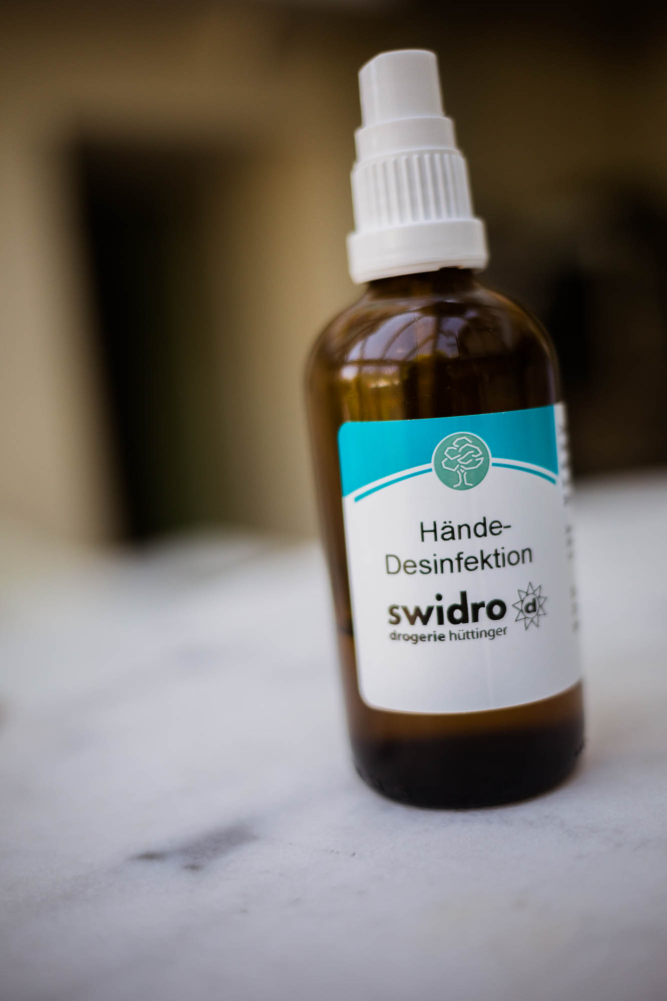 Export x3 5D4 0131 Hochzeit 2020 Claudia & Marco